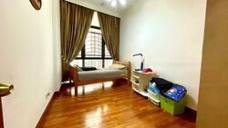Heritage View (D5), Condominium #454462641